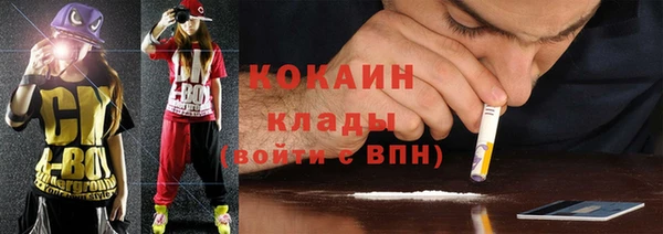мдпв Бронницы