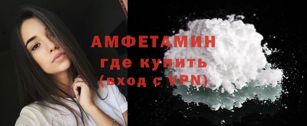 мдпв Бронницы