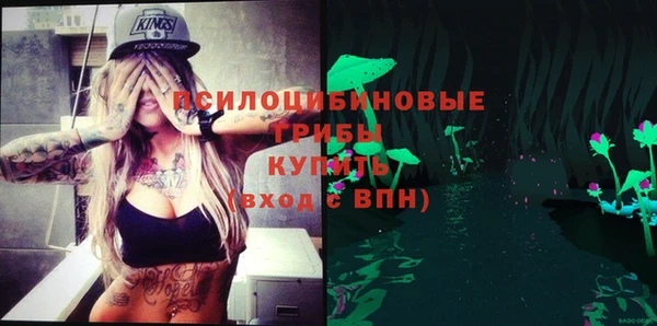 мескалин Бугульма