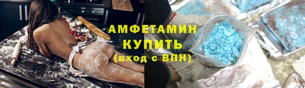 мдпв Бронницы
